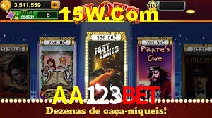 Gates of Olympus AA123Bet