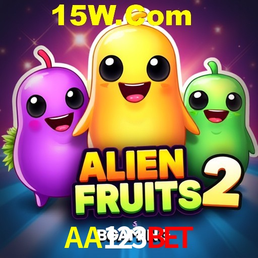 Secure Login AA123Bet