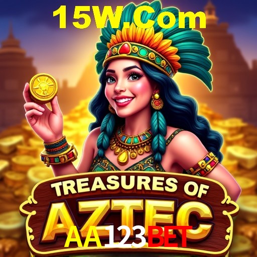 Experiência VIP AA123Bet