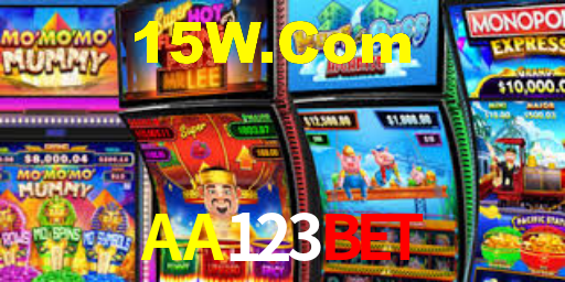 AA123Bet: Seu Especialista em Apostas Esportivas Brasileiras