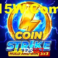 Blackjack Table AA123Bet