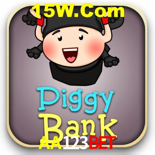 Segurança 2FA AA123Bet