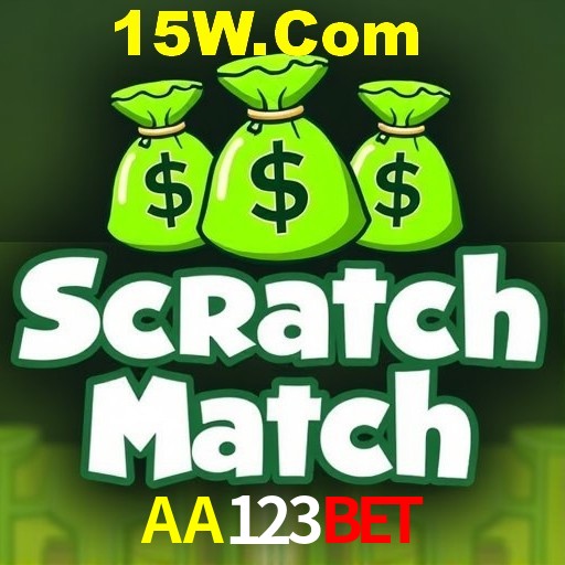 APP oficial da AA123Bet para mobile