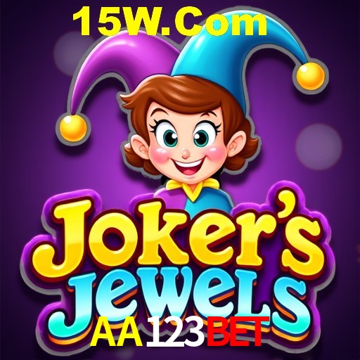 API Integration AA123Bet