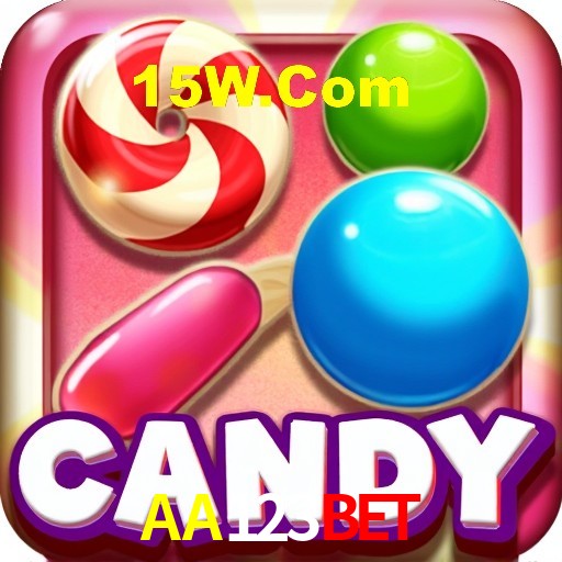 A Experiência Imersiva dos Cassinos Ao Vivo no AA123Bet