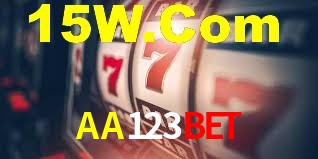 Basketball Betting AA123Bet