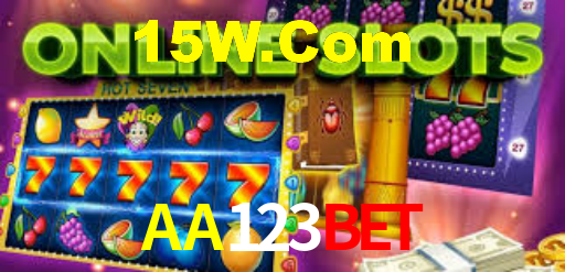 AA123Bet