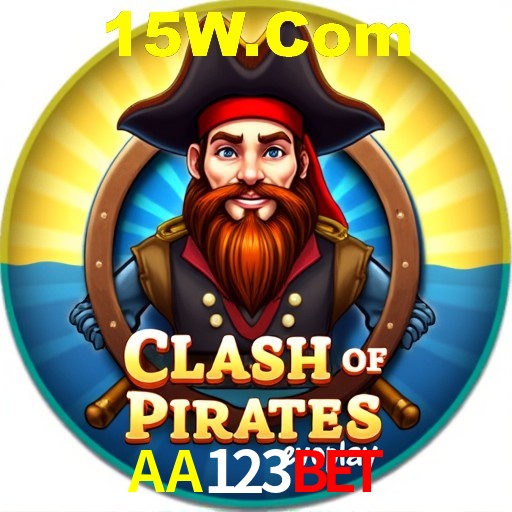 Interface Premium AA123Bet