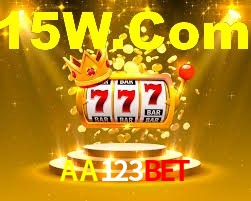 Live Casino AA123Bet