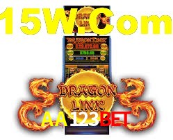 Daily Bonuses AA123Bet