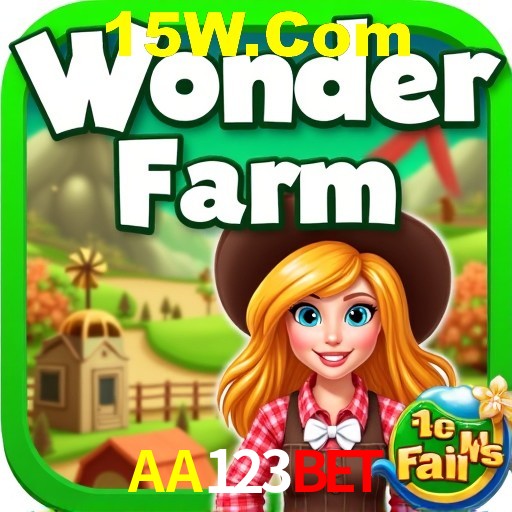 Recursos de Bônus AA123Bet