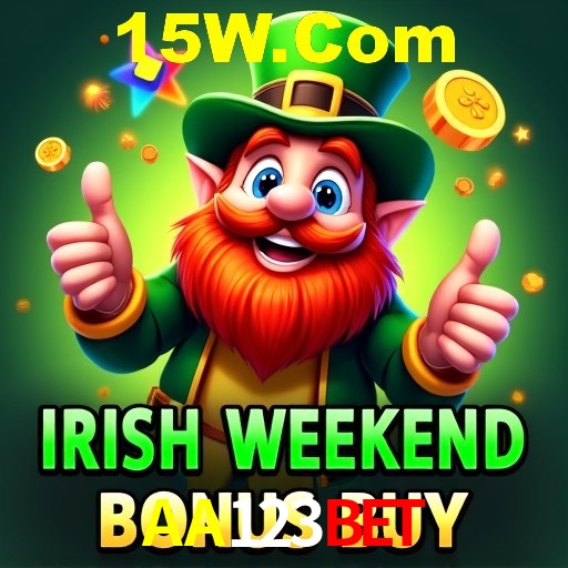 Mesa de Roleta AA123Bet