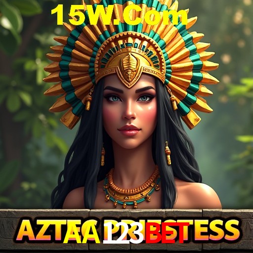 Exclusive Offers AA123Bet