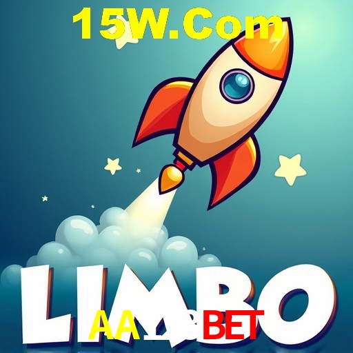 Explorando a Categoria de Eventos em Apostas na AA123Bet