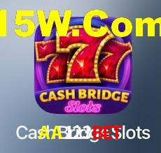 AA123Bet,AA123Bet App