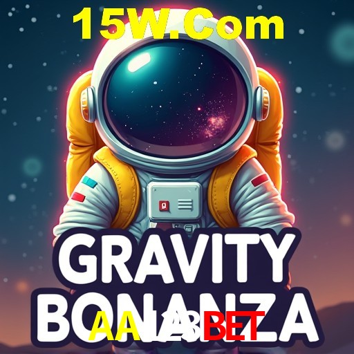 Apostas de Futebol AA123Bet