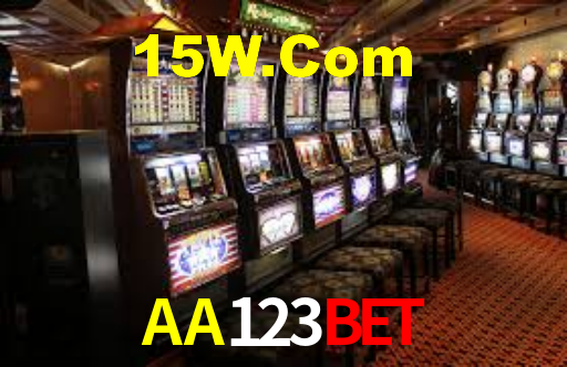 AA123Bet App