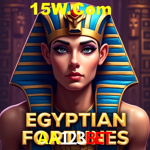 Descubra o Mundo do Cassino Online com AA123Bet