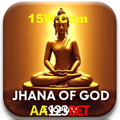 A Revolução dos Aplicativos de Jogos no AA123Bet