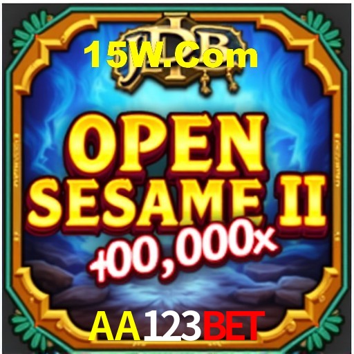 Inovações de Jogos na AA123Bet: O Futuro das Experiências Interativas