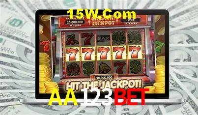 A Ascensão dos Esportes Eletrônicos: Um Novo Paradigma no Entretenimento