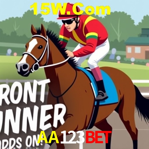 Quick Registration AA123Bet