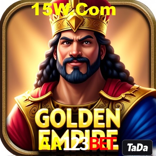 Weekend Specials AA123Bet