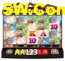 AA123Bet,AA123Bet App