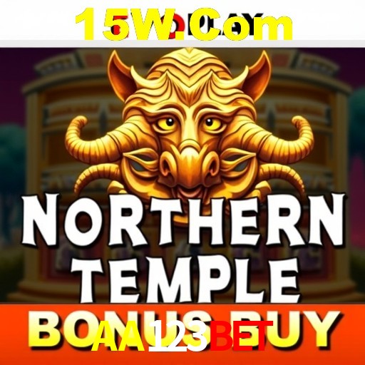 Bônus Diários AA123Bet