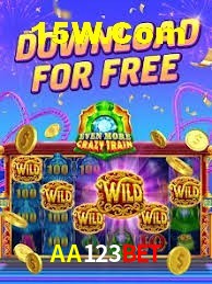 Player Reviews AA123Bet