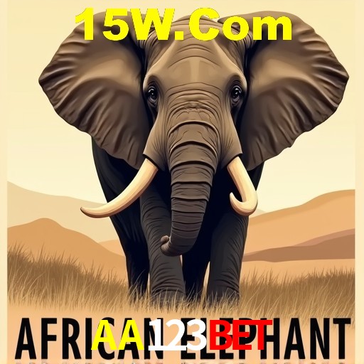 Estatísticas Esportivas AA123Bet