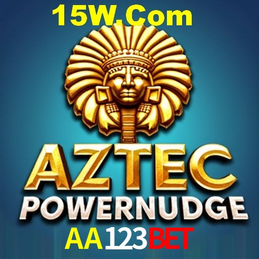 2FA Security AA123Bet