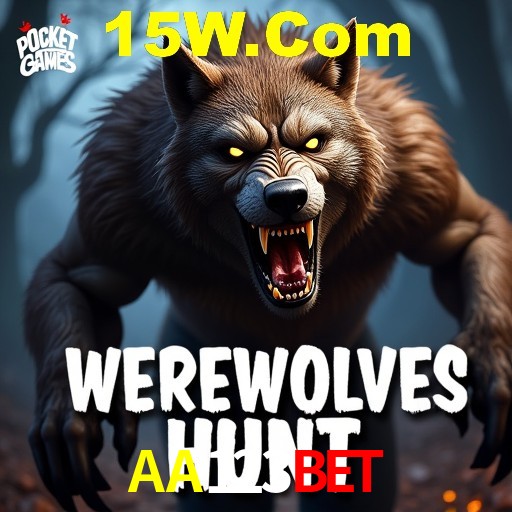 Promoção Relâmpago AA123Bet