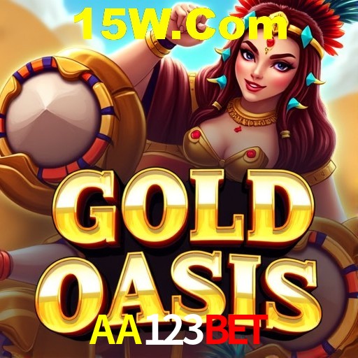 Sistemas de Segurança AA123Bet