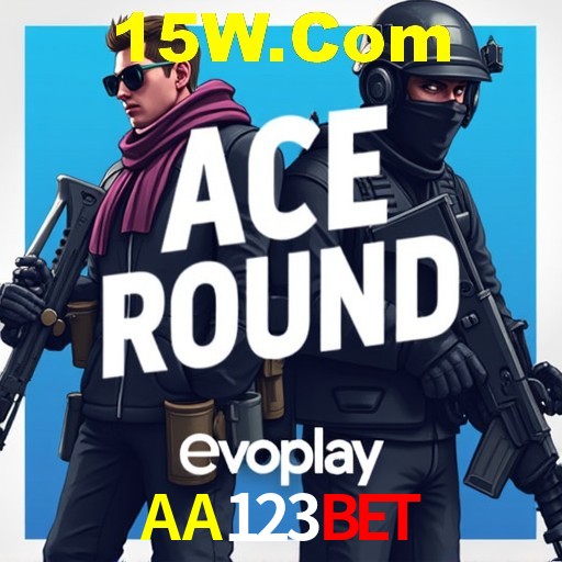 Integração de APIs AA123Bet