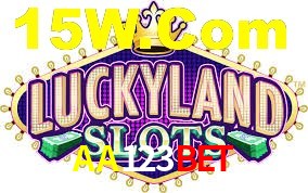 Explore as vantagens do AA123Bet: serviço profissional e confiabilidade