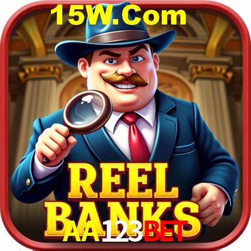 A Emoção da Loteria na AA123Bet: Uma Chance de Mudança de Vida