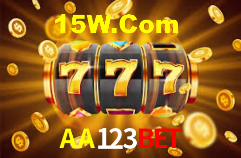 AA123Bet - App Security