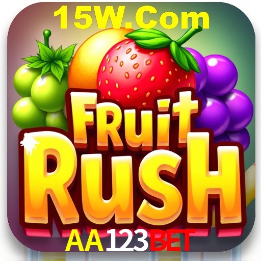 Casino Ao Vivo AA123Bet