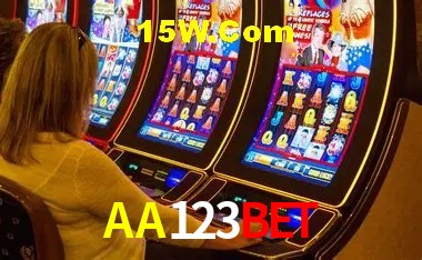 AA123Bet Salvador - Statistics