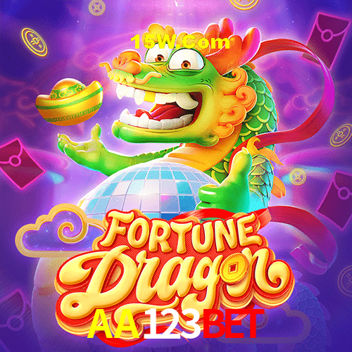 Game Providers AA123Bet
