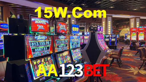 Bônus Generosos e Exclusivos no AA123Bet para Você!
