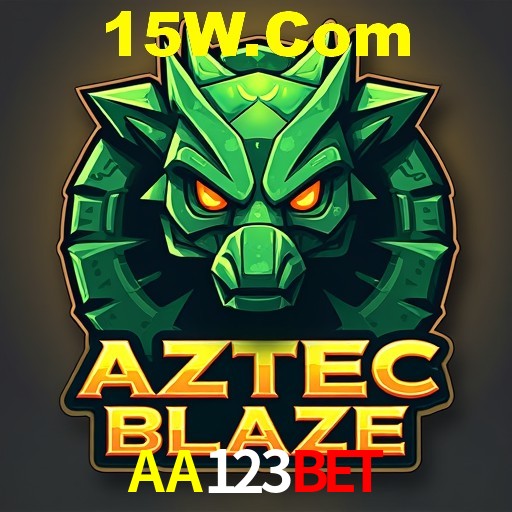 A Popularidade dos Caça-Níqueis no AA123Bet
