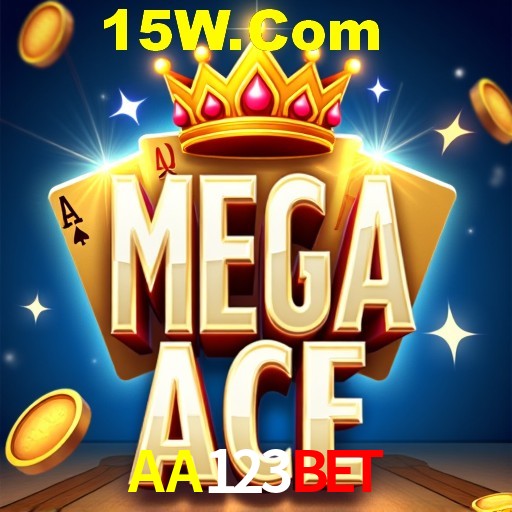 AA123Bet Bônus - Pacote R$5.000 + VIP