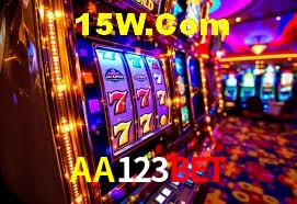 Basketball Betting AA123Bet