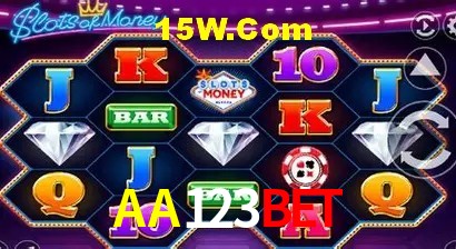 Promoção Relâmpago AA123Bet