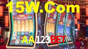 Daily Bonuses AA123Bet