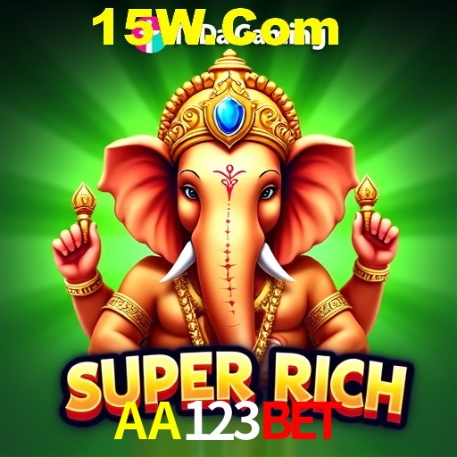 Descubra o Mundo do Cassino Online com AA123Bet