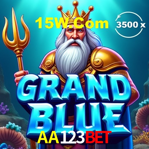 Recursos de Bônus AA123Bet