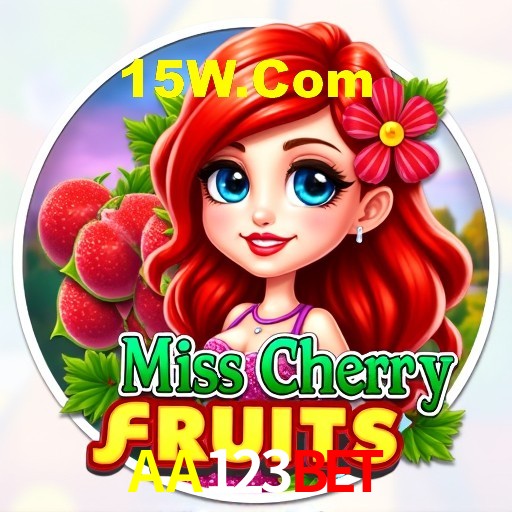 Jogo Spaceman AA123Bet